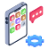 tech
