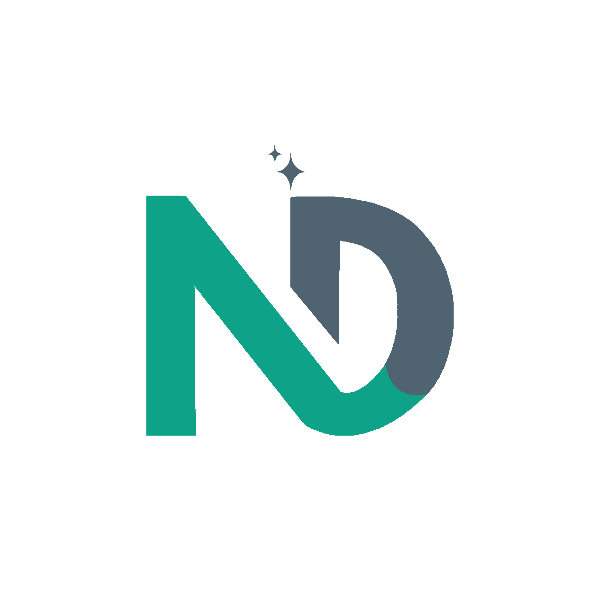 NovaSync logo